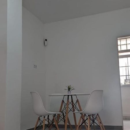 Emma Lovely Room With Private Bathroom Alicante Cameră foto