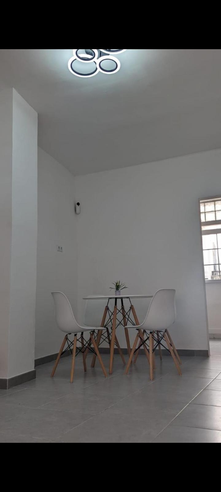 Emma Lovely Room With Private Bathroom Alicante Cameră foto